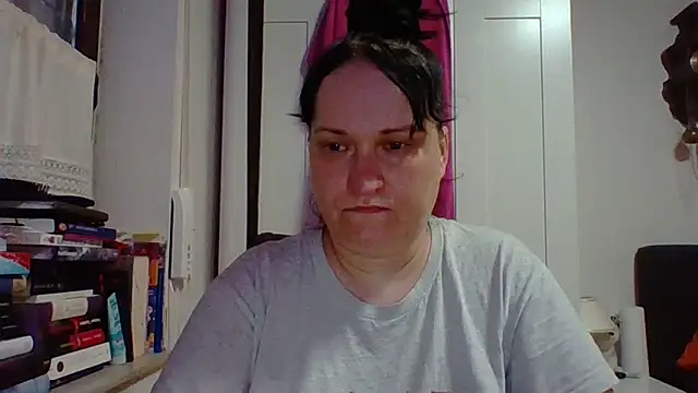 _squirty_cum_lady_ webcam