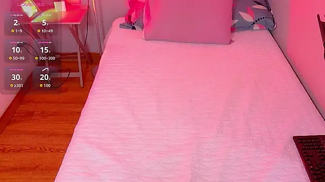 drooling4daddy webcam