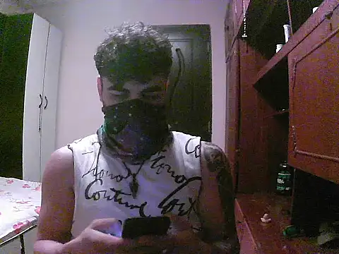 projectdivad webcam