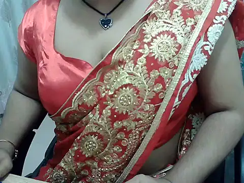 Watch SexyRani2000 live on EroticFlix - High definition streams