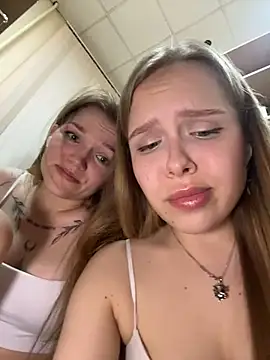 Liza_risky live sex cam
