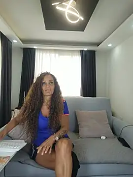 evasweett__ webcam