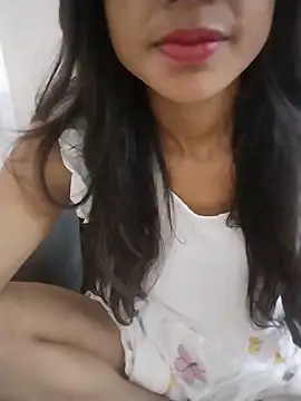 Watch neha_singh0 live on EroticFlix - High definition streams
