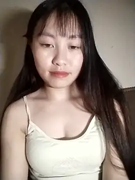 Watch Cherry-squirtt live on EroticFlix - High definition streams