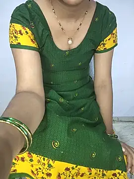 Mardala-Pilla-Te... Live Webcam on Stripchat