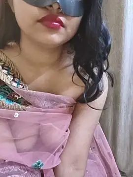 Desi_seductress