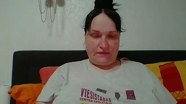 _squirty_cum_lady_ (F milf) - seee my sexy body naked, squirty and cum