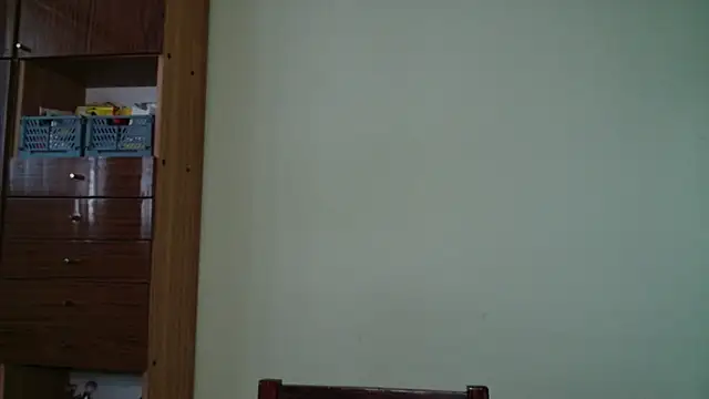 LooveELLYx webcam