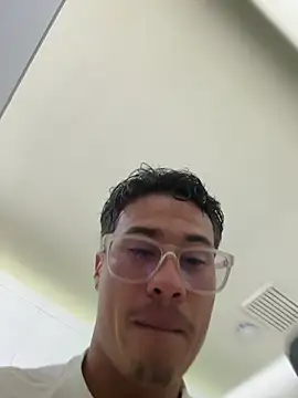 TavoHot_ webcam