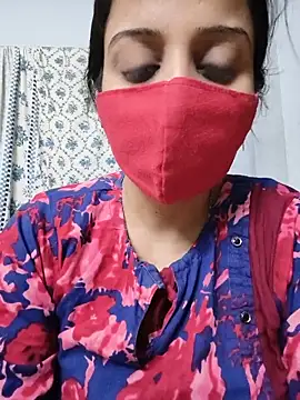 Tamil_shalini live cam on StripChat