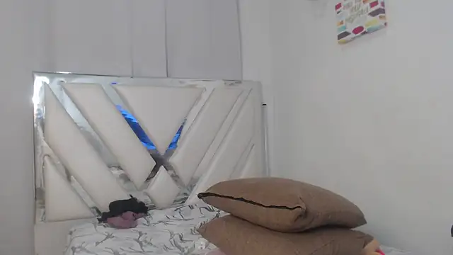 alannaharper - AlannaHarper's free webcam - UK Sex Cams
