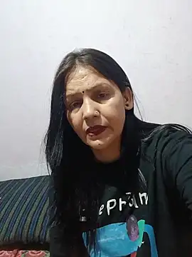 simmy14321 (F milf) - Hyyy Guys