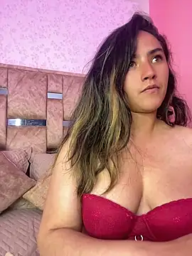 sophia_pink17 webcam