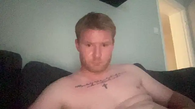 dennis96wb (M young) - #blondes #cam2cam #cheap-privates #cumshot #dirty-talk #facesitting #finnish #flashing #hd #jocks #muscular #new #nordic #orgasm #scandinavian #sexting #small-audience #straight #swedish #white #young