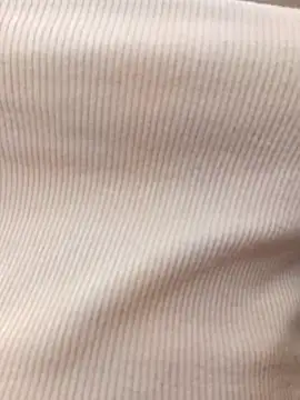 maribelle1 (G young) - Pussy wet