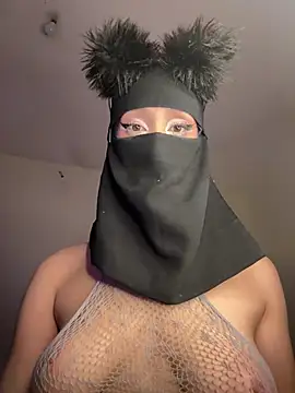 arabayla webcam