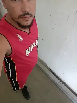 BadboyDirty1