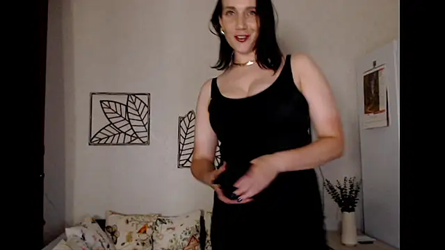 pepper_milf