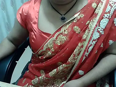 SexyRani2000