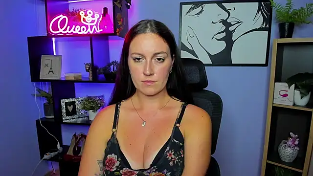 FUN_AMI webcam