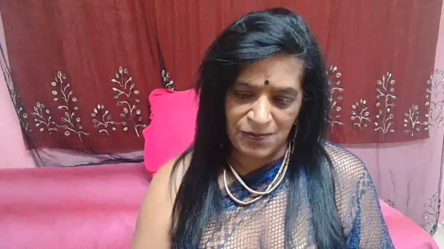 INDIANFUSION webcam