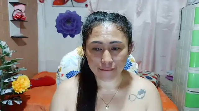 filipina_desire - Filipina_Desire's free webcam - UK Sex Cams