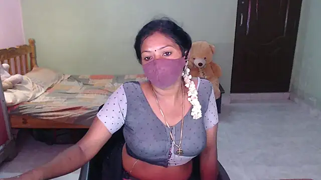 novapol11 - Novapol11's free webcam - UK Sex Cams