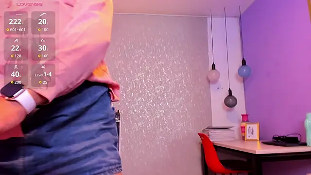 TomLondon_ webcam