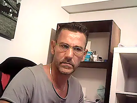 mastercharisma35 webcam