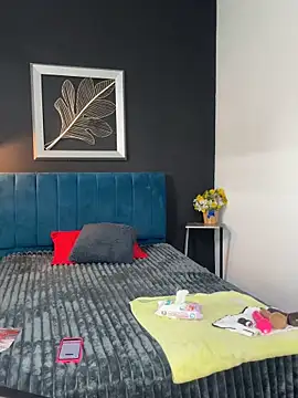 valentina_herrrera webcam