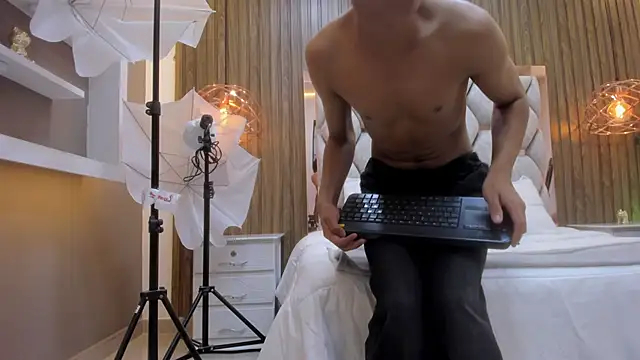 adams_bobby webcam