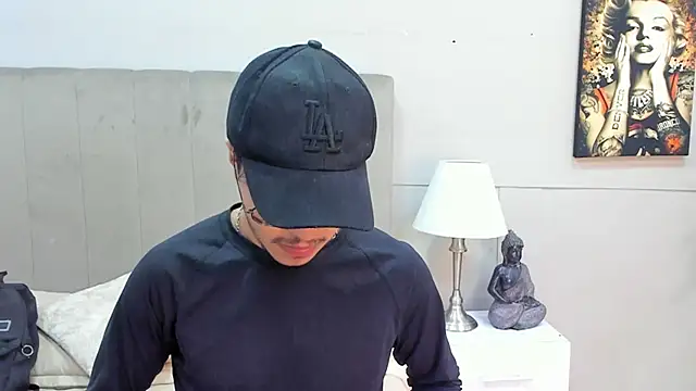 kai_storn webcam