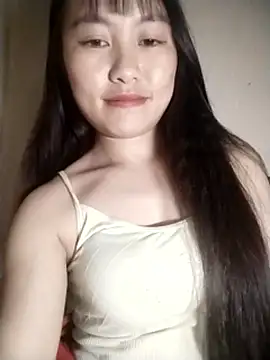 Watch Cherry-squirtt live on EroticFlix - High definition streams