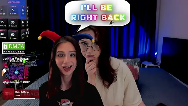 Lee_Loo webcam
