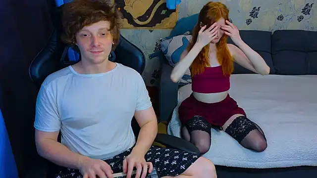 lakmsrrrmrrr webcam