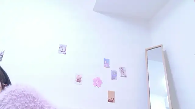 Hinata_Sun