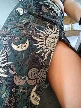 Florxxx9 webcam