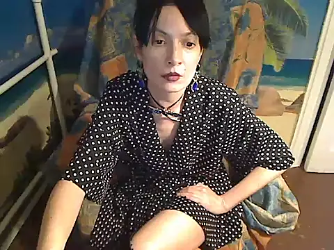 Bastet12 webcam