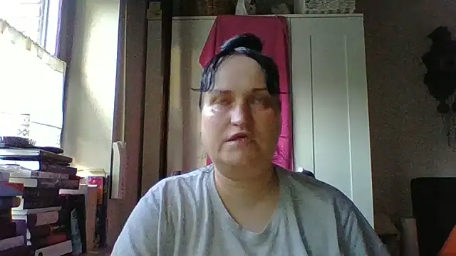 _squirty_cum_lady_ webcam