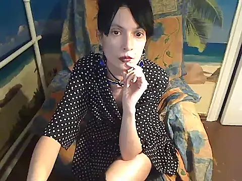 Bastet12 webcam