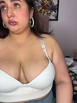 Selenee23 webcam