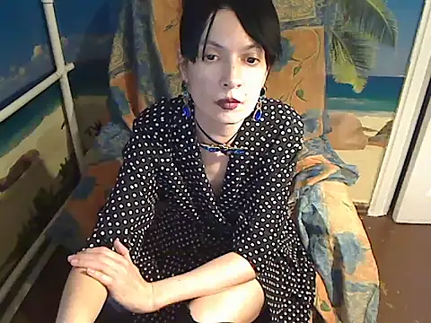 Bastet12 webcam