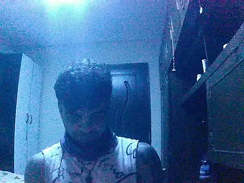 projectdivad webcam