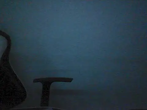 Kalel17073 webcam