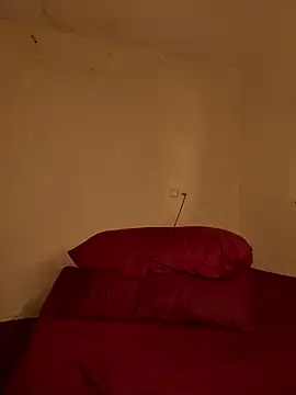 arabayla Live Webcam on Stripchat