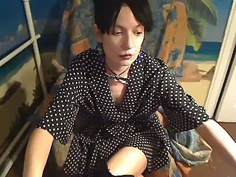 Bastet12 webcam