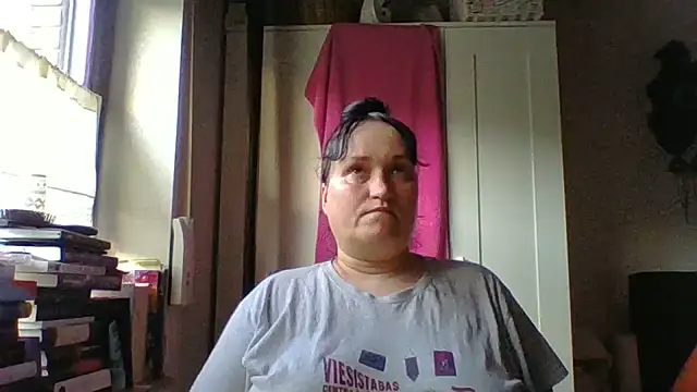 _squirty_cum_lady_ webcam
