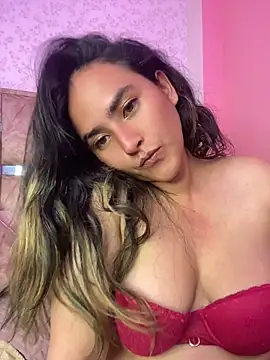 sophia_pink17 webcam