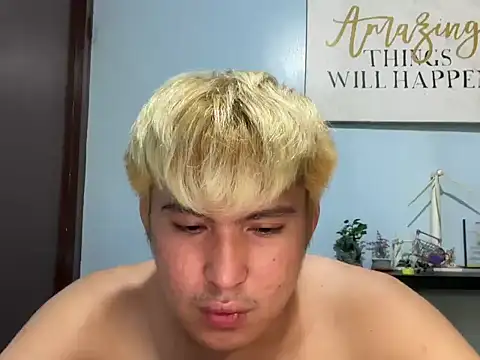 Kingdirtyfog webcam