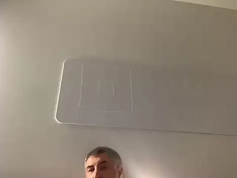 danyiony webcam